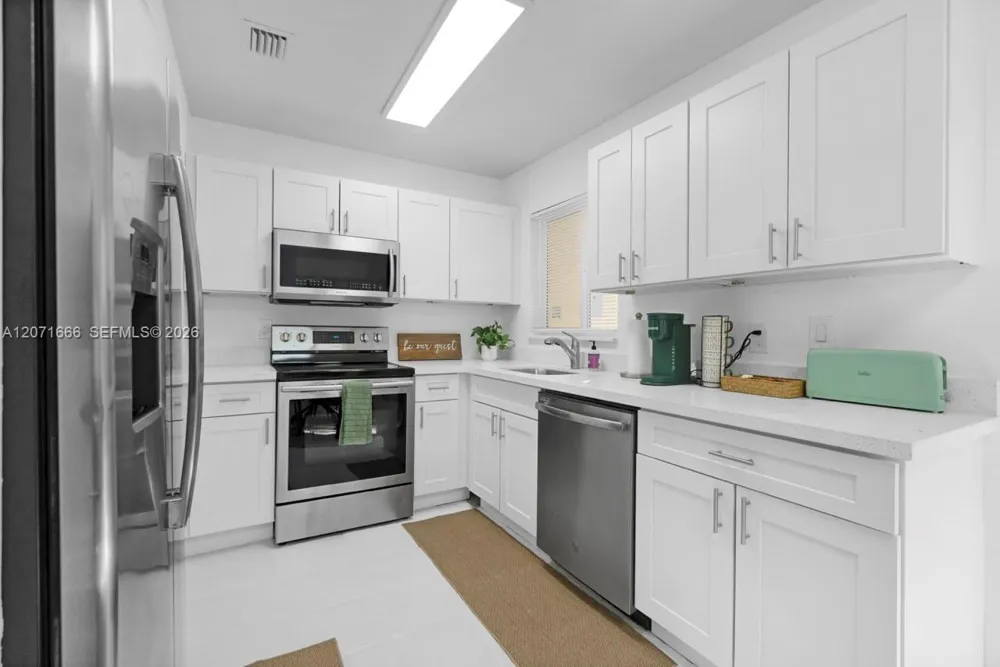 1428 NE 2ND AVE #1 Fort Lauderdale, FL 33304
