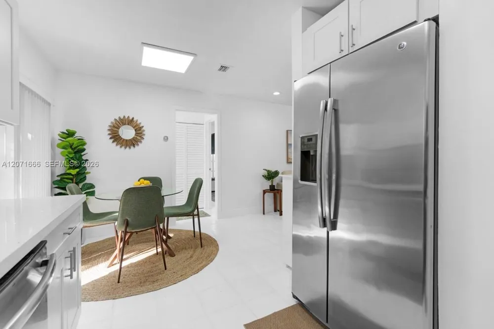 1428 NE 2ND AVE #1 Fort Lauderdale, FL 33304