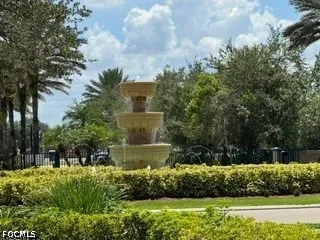 Athena Court