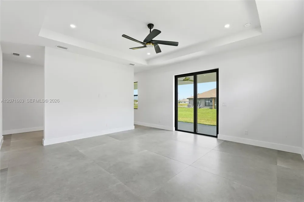 329 NE 15th Ter Other City - In The State Of Florida, FL 33909