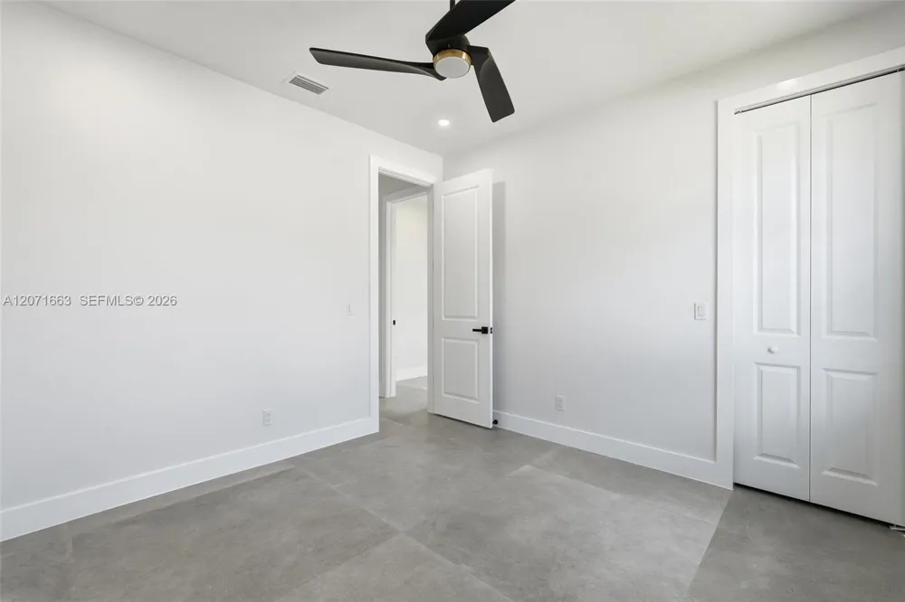 329 NE 15th Ter Other City - In The State Of Florida, FL 33909