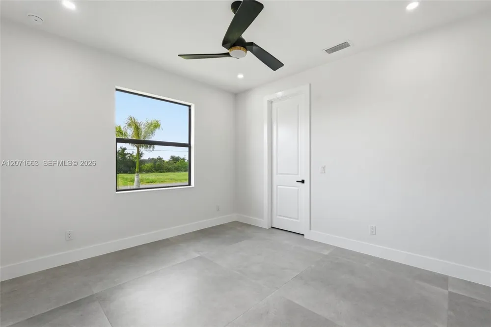 329 NE 15th Ter Other City - In The State Of Florida, FL 33909
