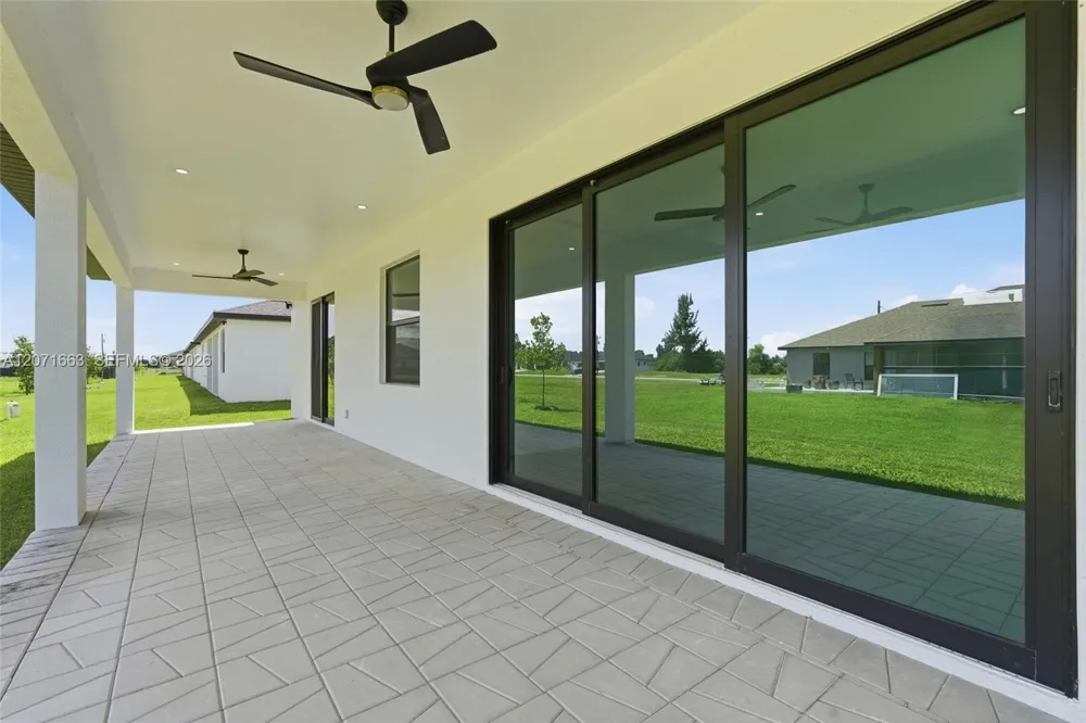 329 NE 15th Ter Other City - In The State Of Florida, FL 33909