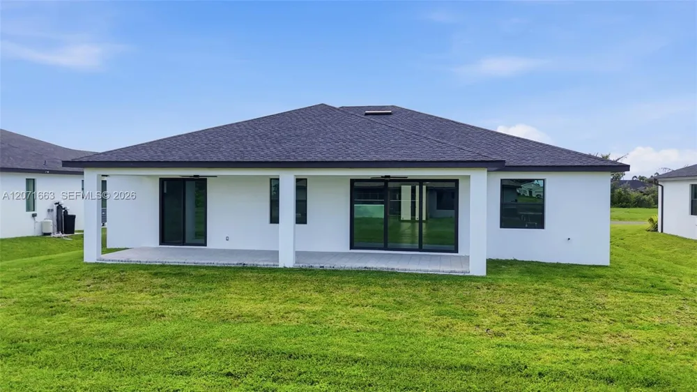329 NE 15th Ter Other City - In The State Of Florida, FL 33909