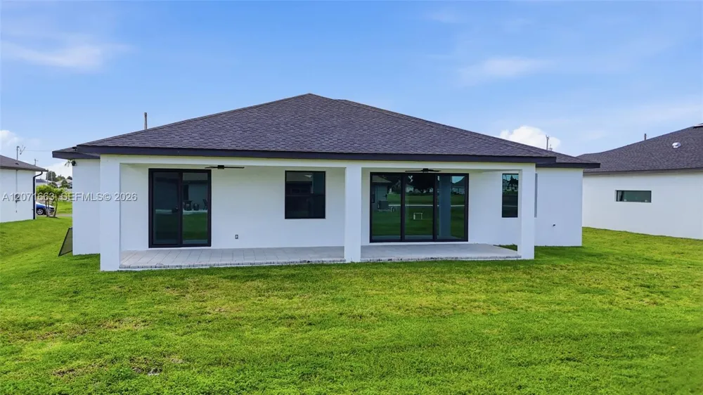 329 NE 15th Ter Other City - In The State Of Florida, FL 33909