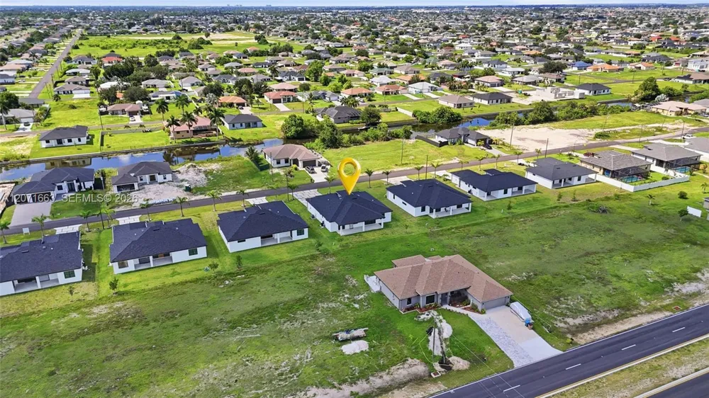 329 NE 15th Ter Other City - In The State Of Florida, FL 33909