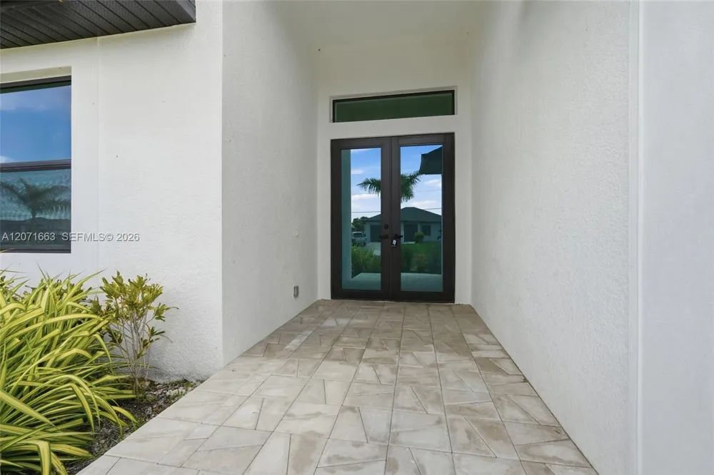 329 NE 15th Ter Other City - In The State Of Florida, FL 33909