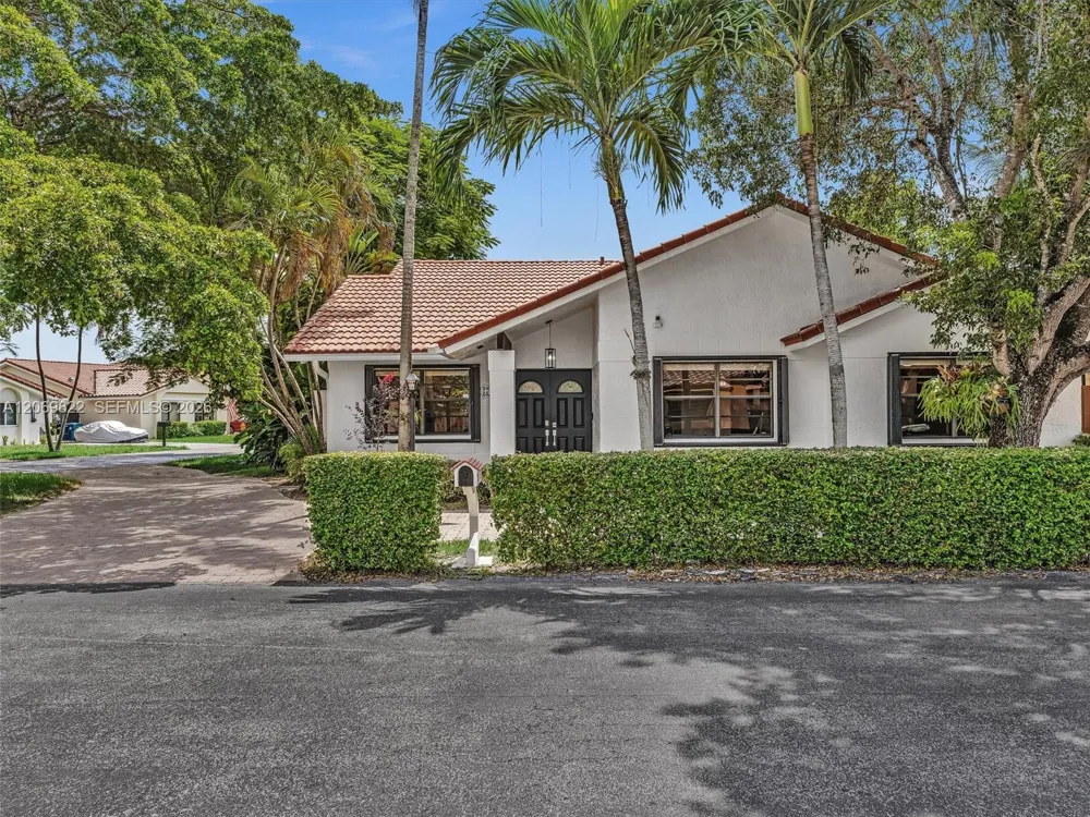 7457 SW 112th Pl Miami, FL 33173