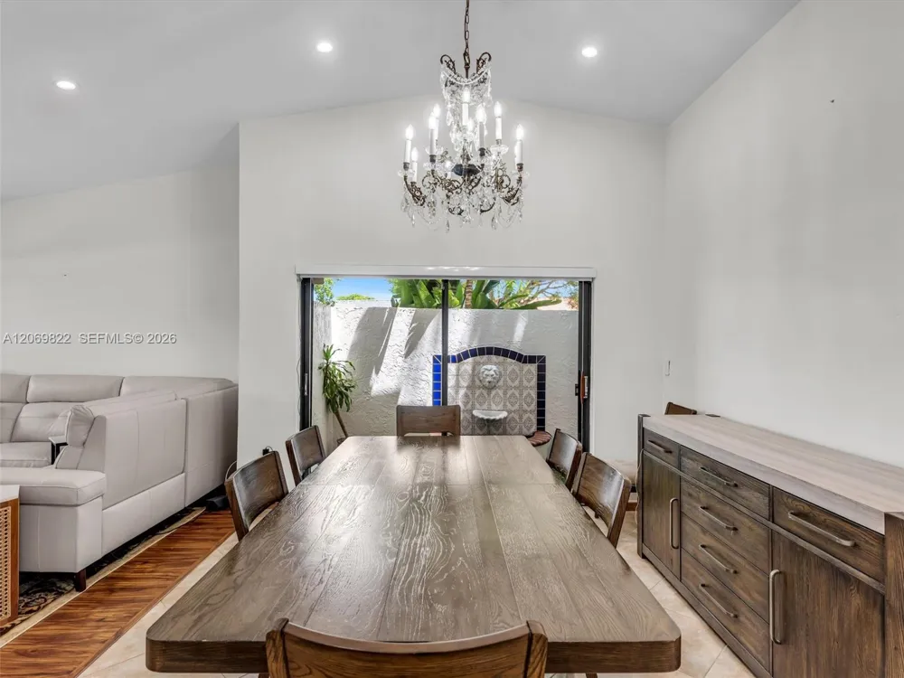 7457 SW 112th Pl Miami, FL 33173