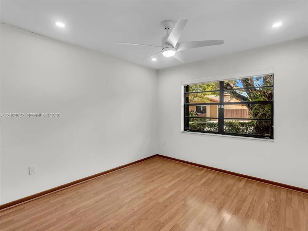 7457 SW 112th Pl Miami, FL 33173