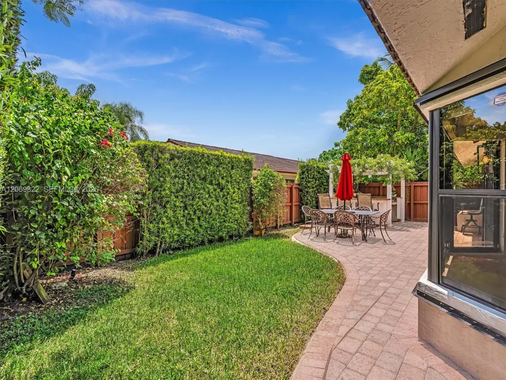 7457 SW 112th Pl Miami, FL 33173