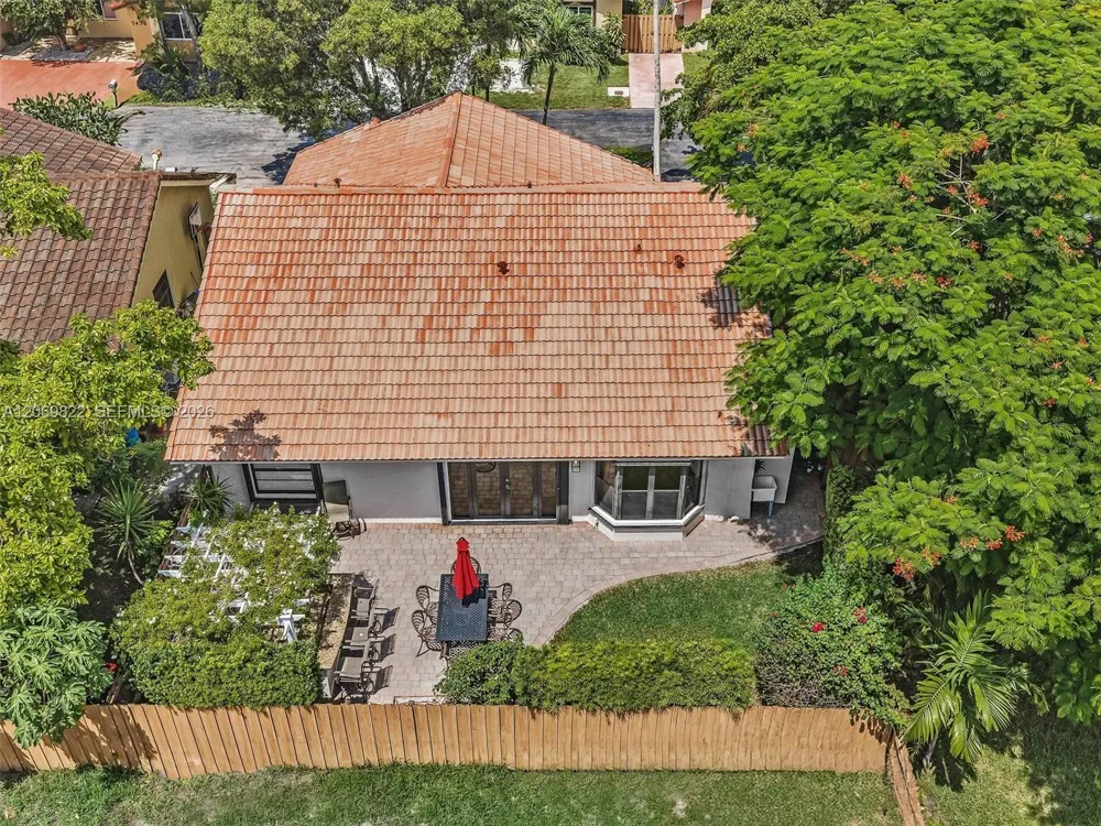 7457 SW 112th Pl Miami, FL 33173