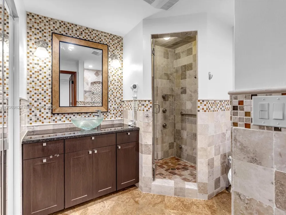 7457 SW 112th Pl Miami, FL 33173