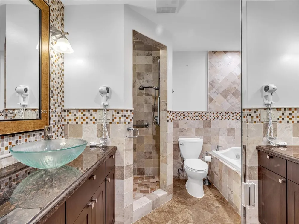 7457 SW 112th Pl Miami, FL 33173