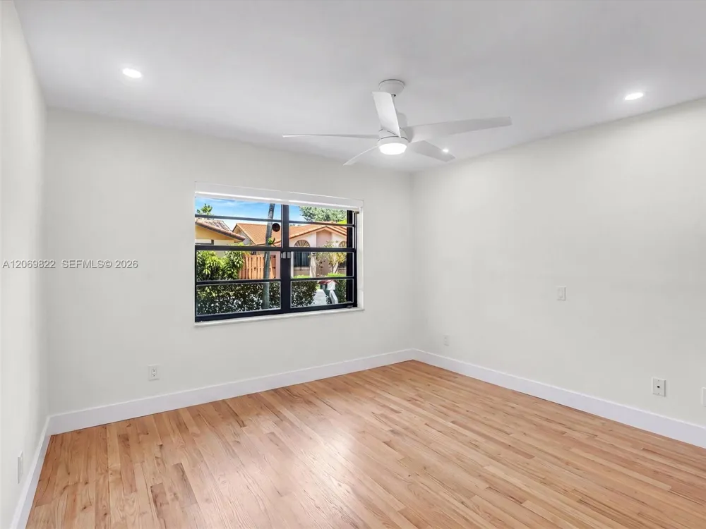 7457 SW 112th Pl Miami, FL 33173