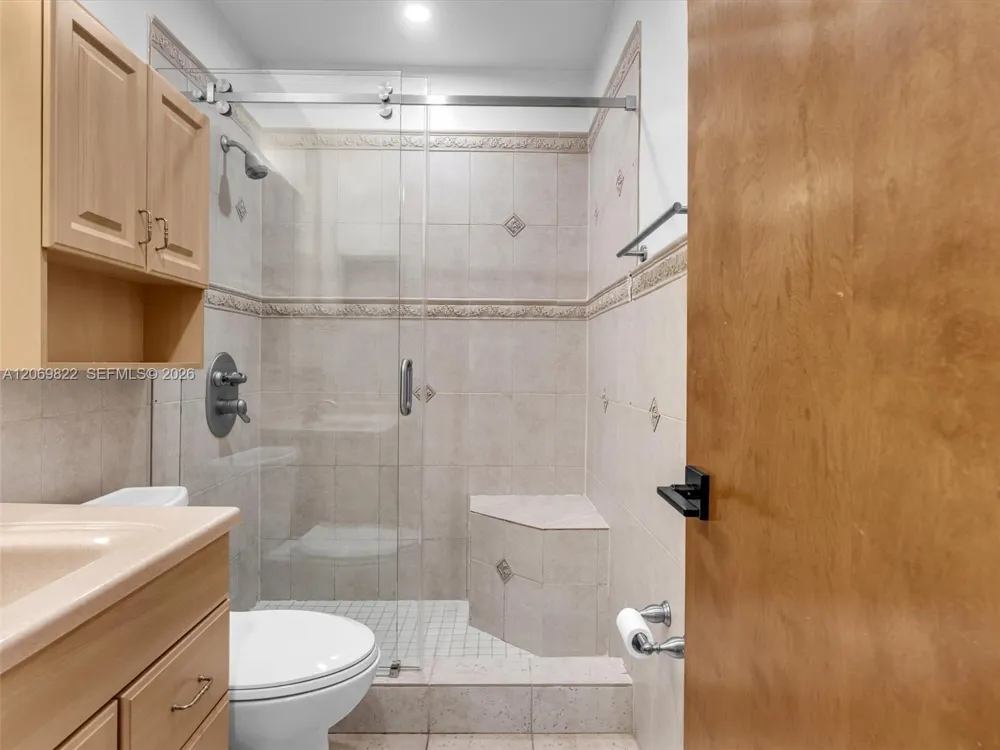 7457 SW 112th Pl Miami, FL 33173