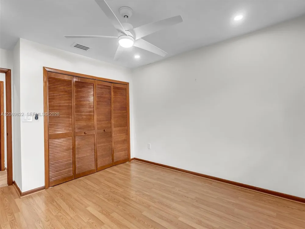 7457 SW 112th Pl Miami, FL 33173