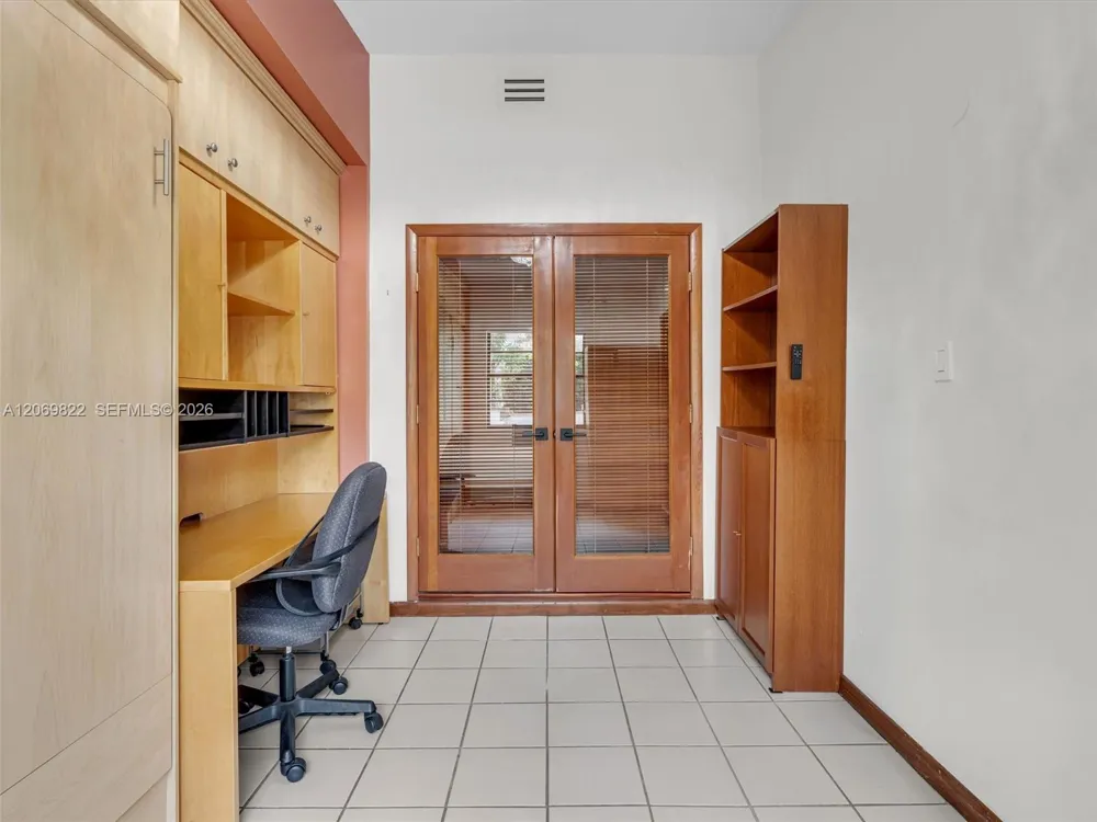 7457 SW 112th Pl Miami, FL 33173
