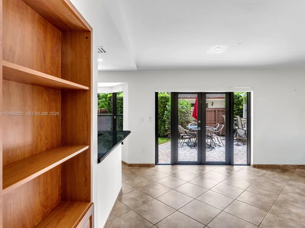 7457 SW 112th Pl Miami, FL 33173