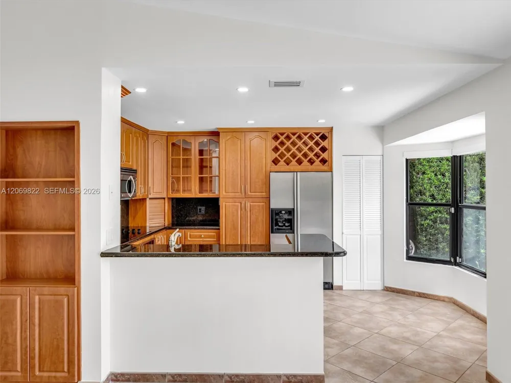 7457 SW 112th Pl Miami, FL 33173