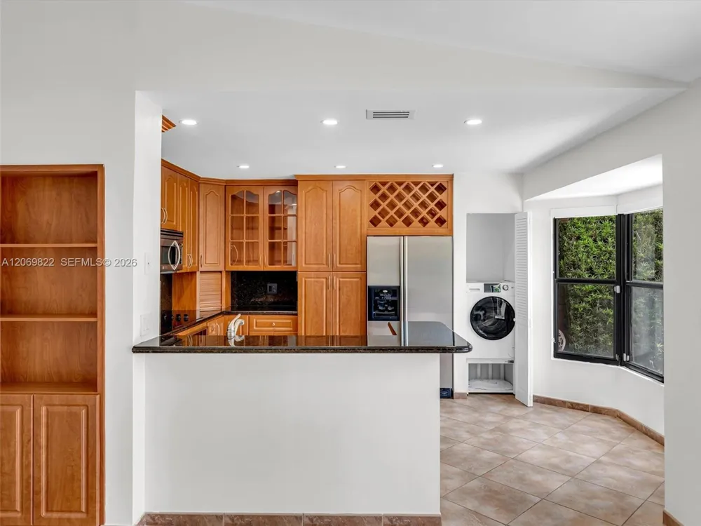 7457 SW 112th Pl Miami, FL 33173