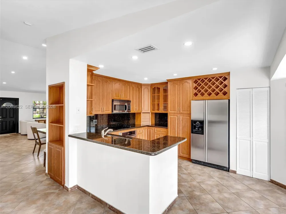 7457 SW 112th Pl Miami, FL 33173
