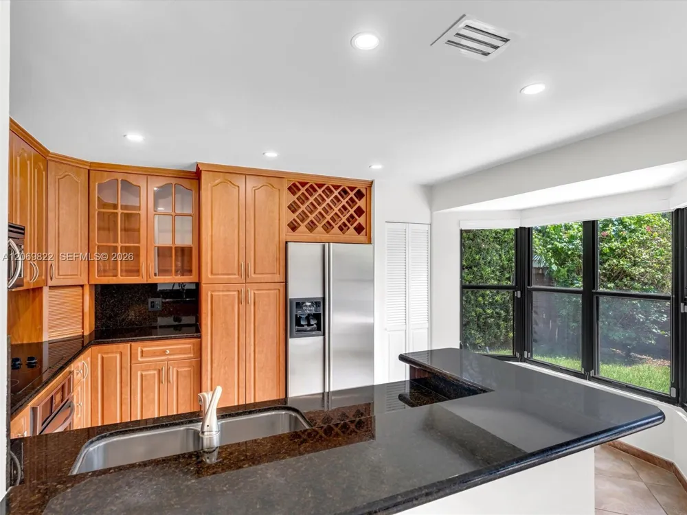 7457 SW 112th Pl Miami, FL 33173