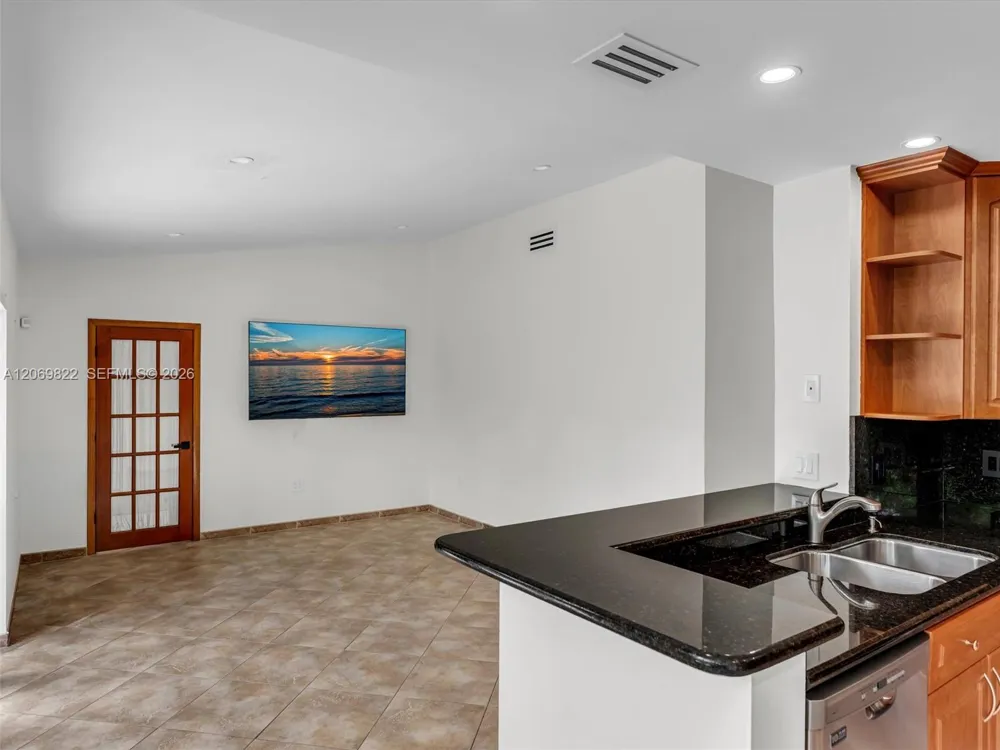 7457 SW 112th Pl Miami, FL 33173
