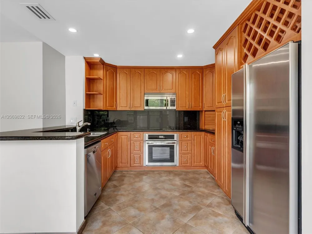 7457 SW 112th Pl Miami, FL 33173