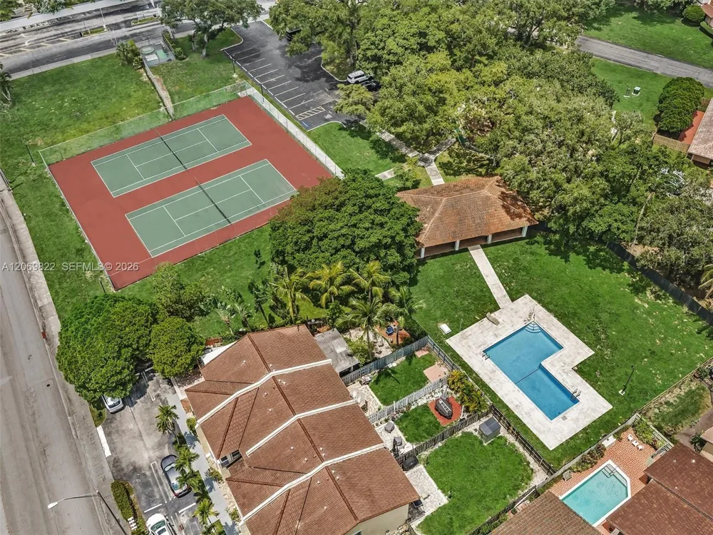 7457 SW 112th Pl Miami, FL 33173