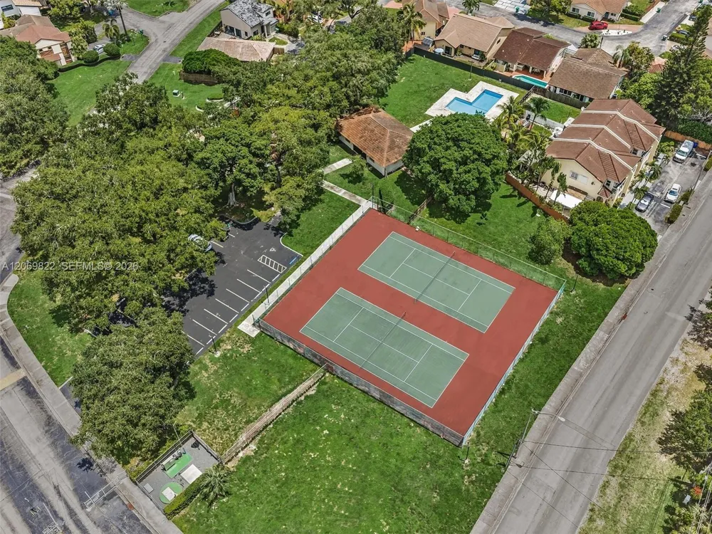 7457 SW 112th Pl Miami, FL 33173