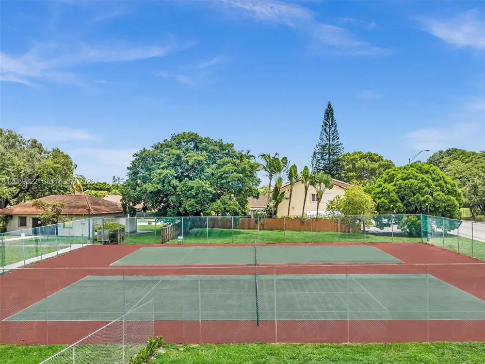 7457 SW 112th Pl Miami, FL 33173