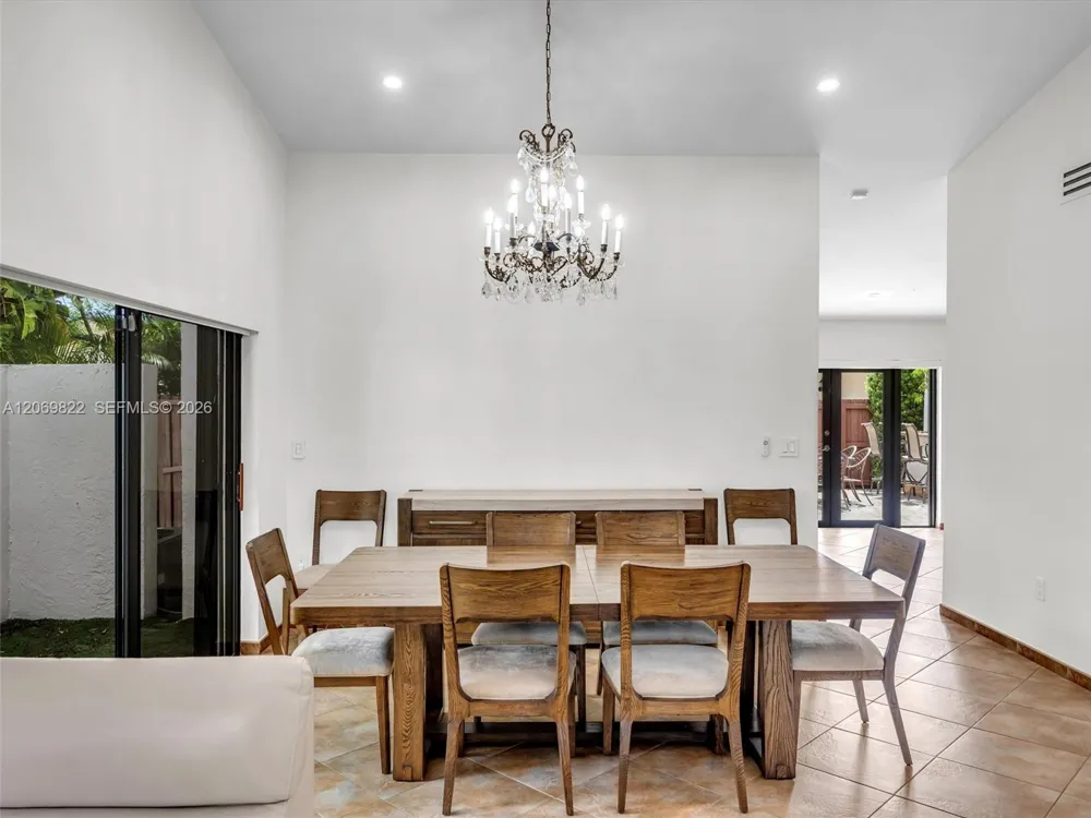 7457 SW 112th Pl Miami, FL 33173