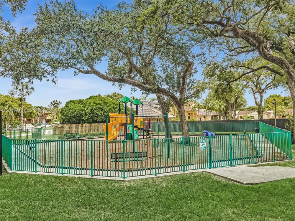 7457 SW 112th Pl Miami, FL 33173