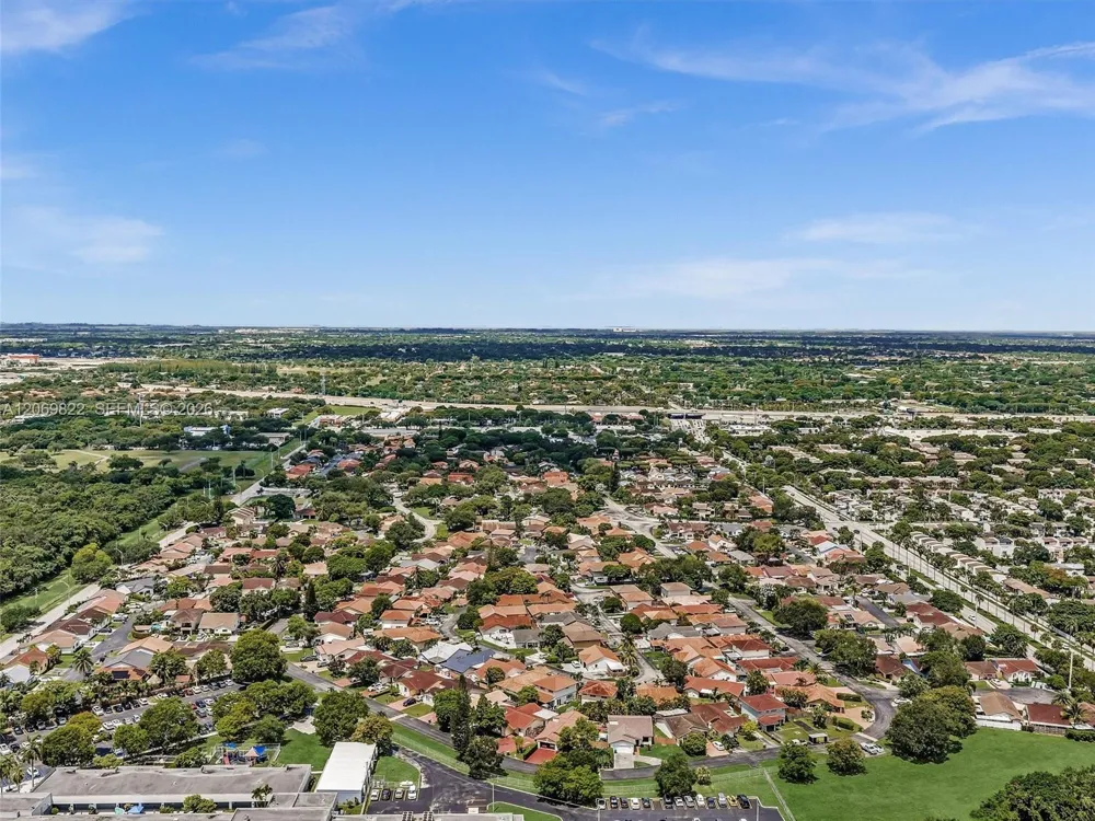 7457 SW 112th Pl Miami, FL 33173