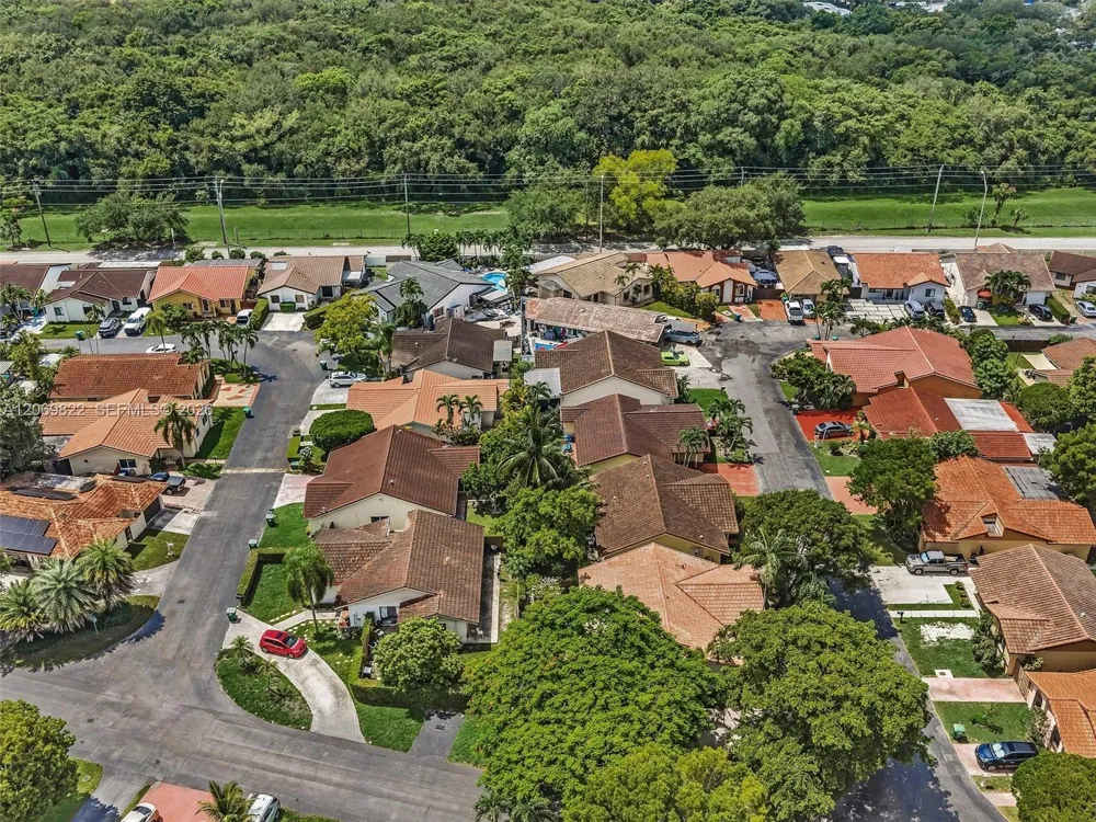 7457 SW 112th Pl Miami, FL 33173