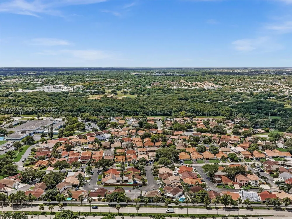 7457 SW 112th Pl Miami, FL 33173