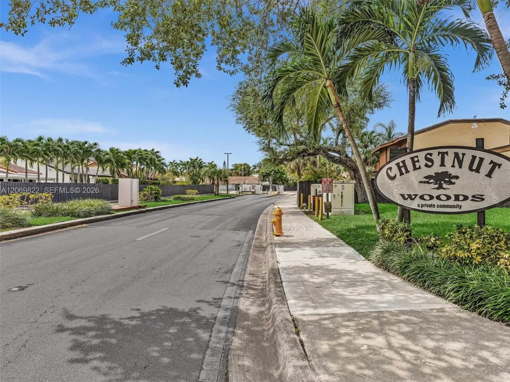 7457 SW 112th Pl Miami, FL 33173