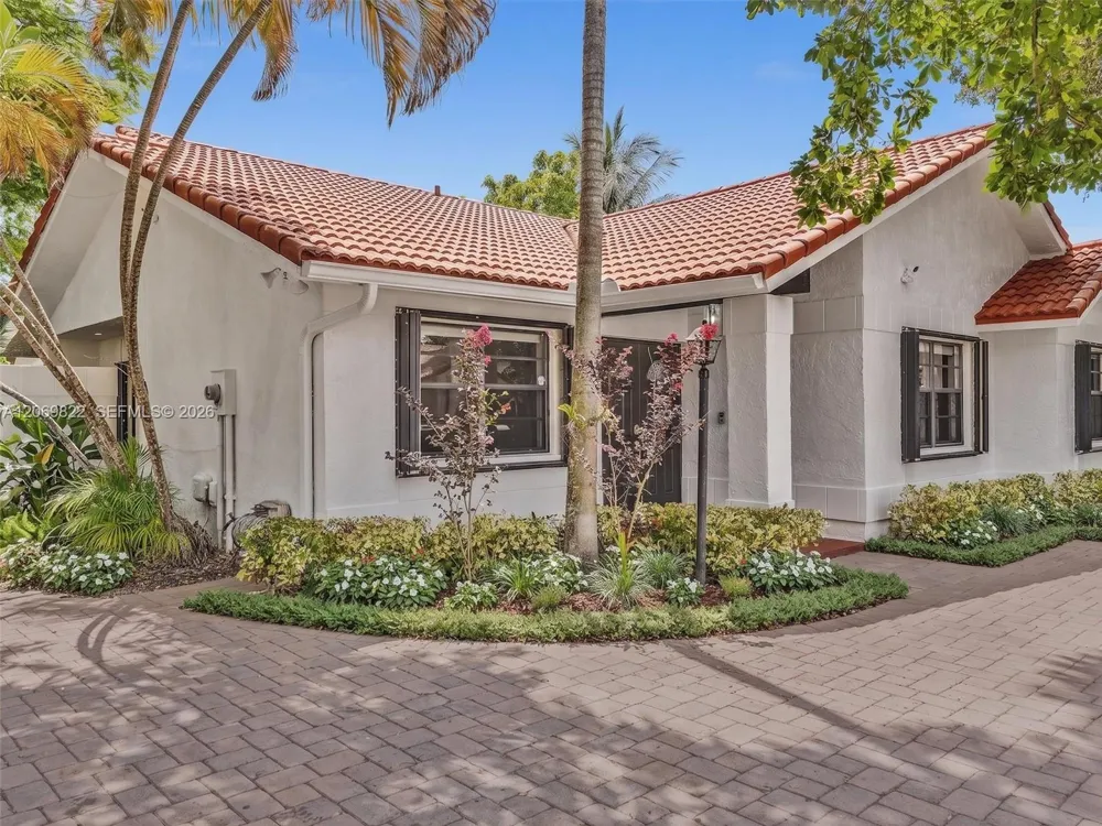 7457 SW 112th Pl Miami, FL 33173