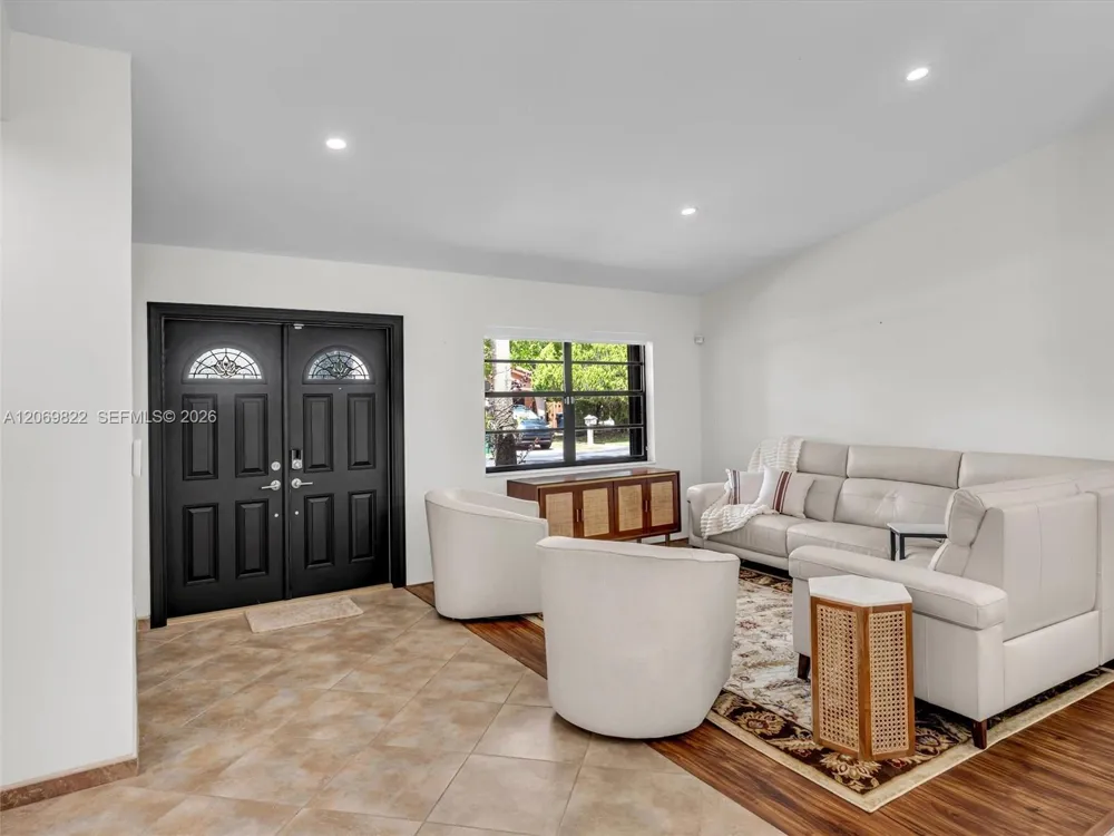 7457 SW 112th Pl Miami, FL 33173