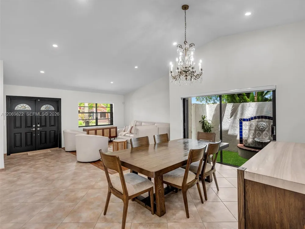 7457 SW 112th Pl Miami, FL 33173