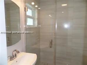 6540 W 11th Ave Hialeah, FL 33012