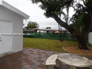6540 W 11th Ave Hialeah, FL 33012