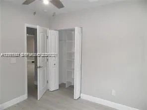6540 W 11th Ave Hialeah, FL 33012