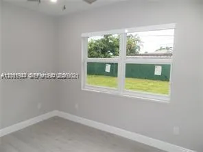 6540 W 11th Ave Hialeah, FL 33012