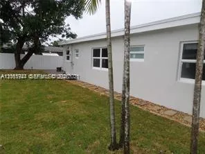 6540 W 11th Ave Hialeah, FL 33012