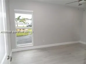 6540 W 11th Ave Hialeah, FL 33012