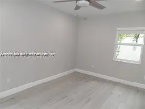 6540 W 11th Ave Hialeah, FL 33012