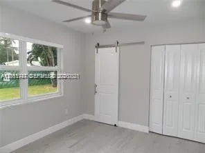 6540 W 11th Ave Hialeah, FL 33012