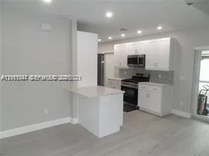 6540 W 11th Ave Hialeah, FL 33012